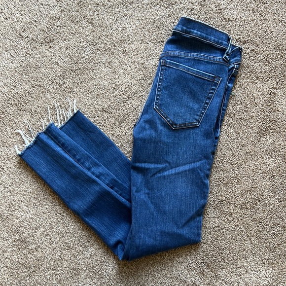 Free People! - Picture 4 of 6